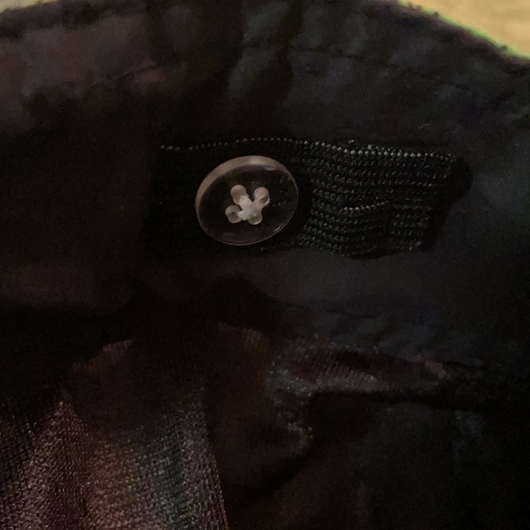 Swim Shorts 12-14Y - Picture 10 of 12